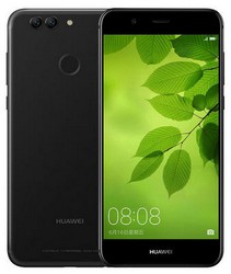 Замена батареи на телефоне Huawei Nova 2 Plus в Владивостоке